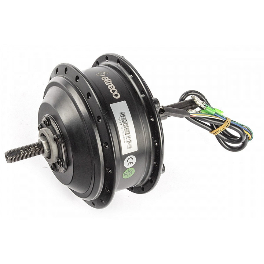 250w motor store