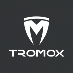 Tromox Tromox